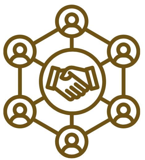 Confiabilidad global